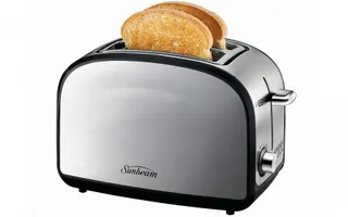 which "the toaster rivalry" rival are you ? which "the toaster rivalry" rival are you ?