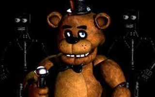 Five Nights at Freddys Quiz: Which character are you? Five Nights at Freddys Quiz: Which character are you?