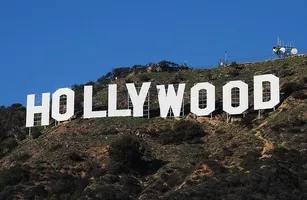 What celebrity do you most look like? What celebrity do you most look like?