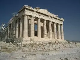 Ancient greece quiz!!!! Ancient greece quiz!!!!