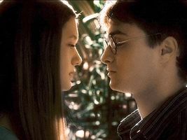 Your First Kiss! (Part 1, Where will it happen?) Your First Kiss! (Part 1, Where will it happen?)