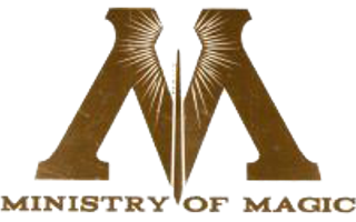 In which department of the Ministry of Magic will you work? In which department of the Ministry of Magic will you work?