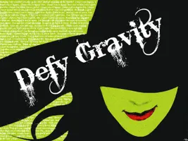 which wicked character are you? which wicked character are you?