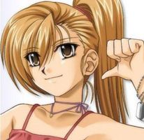 Do you know Anime history?