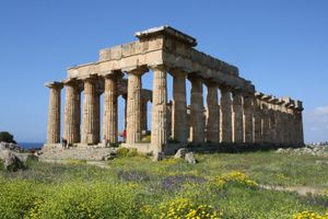 Theater of Ancient Greece Quiz Theater of Ancient Greece Quiz
