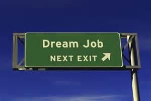 Will You Ace This Job Interview? Will You Ace This Job Interview?