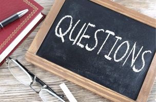 Inclusive Education Quiz Inclusive Education Quiz