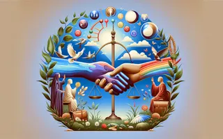 Conflict Management Styles (1)