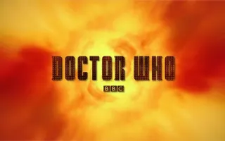 Doctor who: How much do you know Doctor who: How much do you know