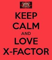 The Xfactor quiz!!! The Xfactor quiz!!!