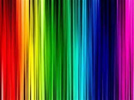 What kind of color matches your personality? What kind of color matches your personality?