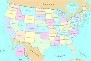 Do You Know Alot About Some Of The World?