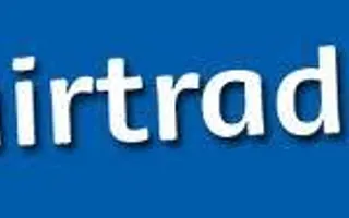 Fairtrade Quiz