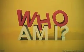 who is this who is this