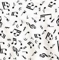 DO YOU KNOW THE LYRICS? (1) DO YOU KNOW THE LYRICS? (1)