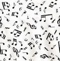 DO YOU KNOW THE LYRICS? (1) DO YOU KNOW THE LYRICS? (1)