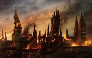 How much do YOU know about Harry Potter? Part 1 (1) How much do YOU know about Harry Potter? Part 1 (1)