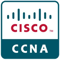CCNA Final exam first 50 CCNA Final exam first 50