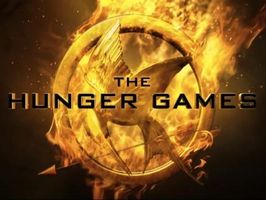 Which Hunger Games Character Are You? (1) Which Hunger Games Character Are You? (1)