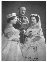 Royal bones Royal bones