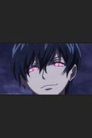 what would the black butler characters think of you what would the black butler characters think of you