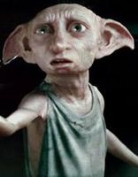 wat does Harry Potter think of u? (Girls only) wat does Harry Potter think of u? (Girls only)