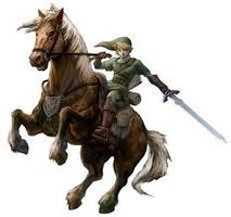 witch Zelda character are you witch Zelda character are you