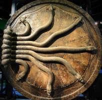 How well do you know harry potter 2 How well do you know harry potter 2