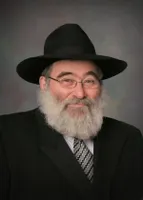Quiz for young people: Living as a Jewish Person
