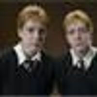 are u a muggel born, pure blood or half blood are u a muggel born, pure blood or half blood
