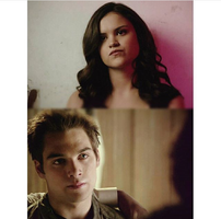 How well do you know your Teen Wolf facts? How well do you know your Teen Wolf facts?