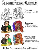 Which Literary Character Are You? Which Literary Character Are You?
