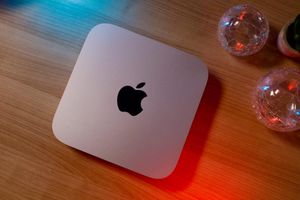 How Well Do You Know Apple Inc.? How Well Do You Know Apple Inc.?