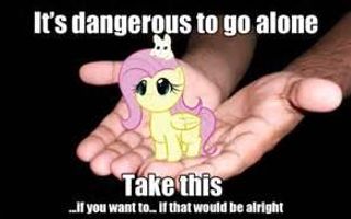 What My Little Pony character are you? I'm Fluttershy! What My Little Pony character are you? I'm Fluttershy!