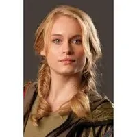 Will you survive the hunger games? Will you survive the hunger games?