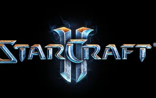 Which Starcraft 2 race are you?