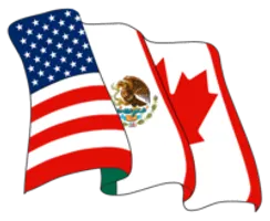 NAFTA quiz