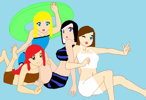 what anime character a you like what anime character a you like