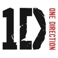 Which One Direction Lad Will You Get? Which One Direction Lad Will You Get?