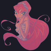 Are you a Winx Excpert?Episode 1 Are you a Winx Excpert?Episode 1