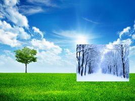do you like summer sun or winter fun? do you like summer sun or winter fun?