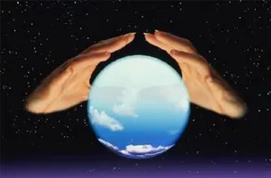 What is your future? O_O *Fortune Telling* What is your future? O_O *Fortune Telling*