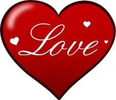 Whose your Perfect Valentine? Whose your Perfect Valentine?