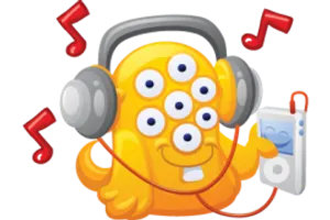 Name that song!!