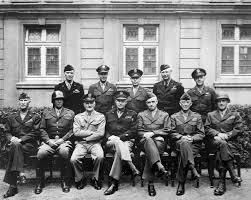 world war 2 world war 2