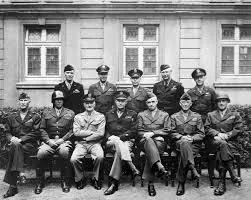 world war 2 world war 2
