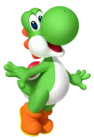 Mario school WWFFY 2 (1)