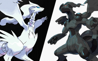 how much do you know about the pokemon from "Pokemon B&W" EASY how much do you know about the pokemon from "Pokemon B&W" EASY