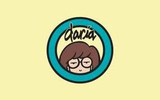 What character from Daria are you? What character from Daria are you?