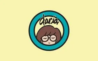 What character from Daria are you? What character from Daria are you?